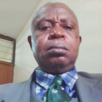 Duruonyeka Onuoha