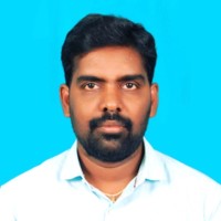 Sathish Kumar