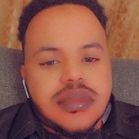 Bashir Iro Cabdi
