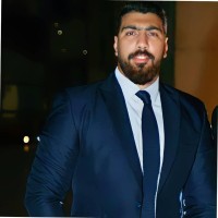 RAMY YASSIN