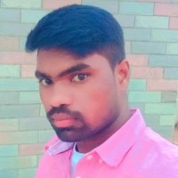 Pagala Ramudu