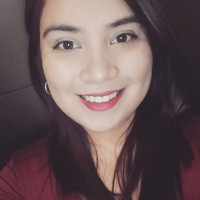 Silvia Alejandra Compian Garcia