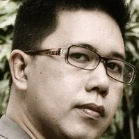 Eric Dacanay