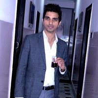 Amit Ranjan