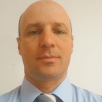 Sérgio Augusto
