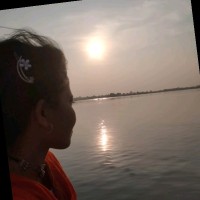 Papia Mondal