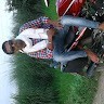 Ranjeet Yadav