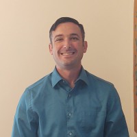 Robert Huddleston