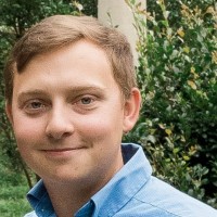 Jason Beck