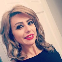 Rasha Maaya