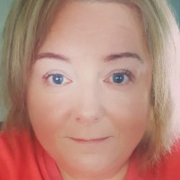 Kim Boardman