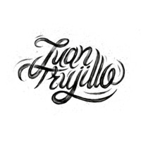 JUAN TRUJILLO