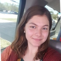 Kelly Jo Olinger