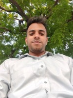Jatin Kishore
