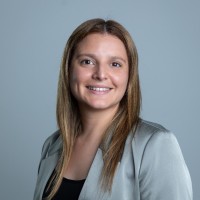 Natalia Pérez Miñán