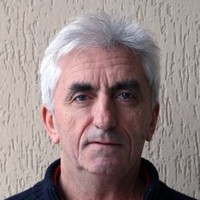 Aldo Lodola