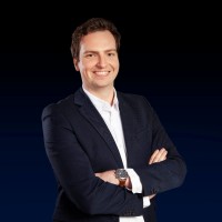 Robin Haan