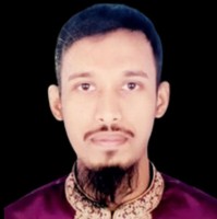 MD Faysal Hossain