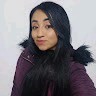 Diana Carolina Acosta Cifuentes