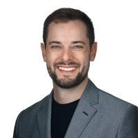 Ryan Pack