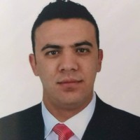 skander ayaidiya