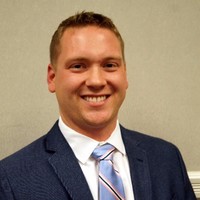 Ryan Audley