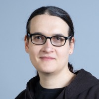 Jevon Wright 🔜 Gamescom