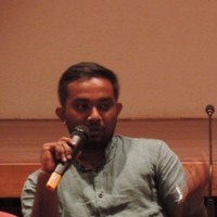 Yumidu Jayarathna