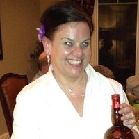 Heather Rusnacko