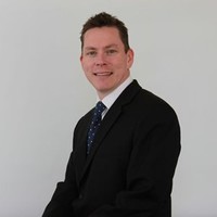 Ian McLelland