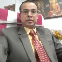 brajesh singh