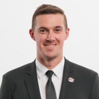 Dan Ciparis