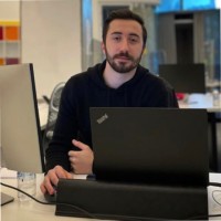 Zeynel Demir