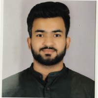 Abhishek Visen