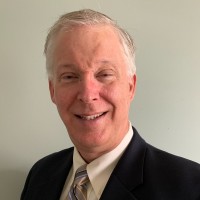 John Moorman