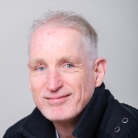 Peter van Gurp