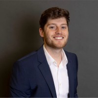 Matthew Sorensen
