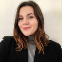 Manon Cléry