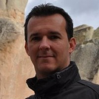 Eduard Rifà Viscasillas