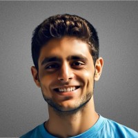 Anish Bhatia