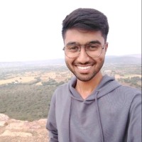 Rohan Malviya