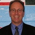 Larry OConnell