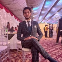 Muhammad Akhlaq