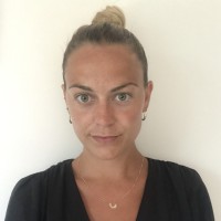 Rosie Casterton