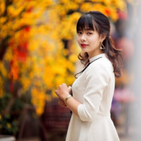 Ann Do