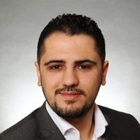 Ammar Abdeen
