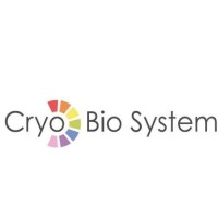 Cryo Bio System India