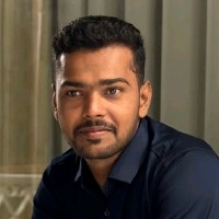 Ashish Soheliya
