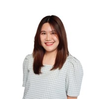 Tanyakorn (Yves) Thippayapokin