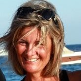 sandrine leblanc